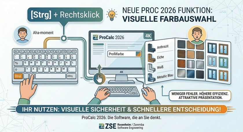 strg rechtsklick Gemini 840