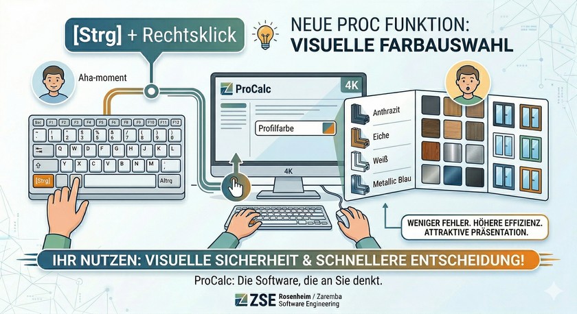 strg rechtsklick Gemini 840